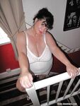 Anal - Realsexpass-5Eccd54Ad76De - Photos Babes