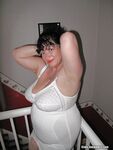Anal - Realsexpass-5Eccd54Ad76De - Photos Babes