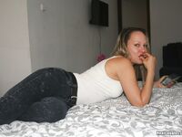Anal - Realsexpass-5F0Fe8Dc4Ca3A - Photos Babes