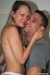 Anal - Realsexpass-5F0Fe8Dc4Ca3A - Photos Babes