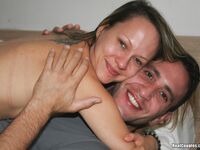 Anal - Realsexpass-5F0Fe8Dc4Ca3A - Photos Babes