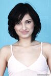 Anal - Realsexpass-5F0Fef7D7Be72 - Photos Babes