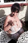 Anal - Realsexpass-5F23Cd678C88B - Photos Babes