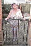 Anal - Realsexpass-5F23Cd678C88B - Photos Babes