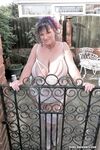 Anal - Realsexpass-5F23Cd678C88B - Photos Babes