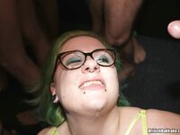 Anal - Realsexpass-5F6C735Cba54C - Photos Babes