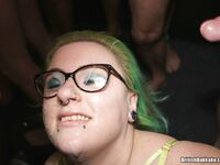 Anal - Realsexpass-5F6C735Cba54C - Photos Babes
