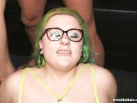 Anal - Realsexpass-5F6C735Cba54C - Photos Babes