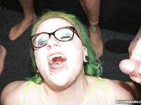 Anal - Realsexpass-5F6C735Cba54C - Photos Babes
