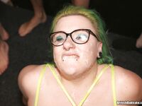 Anal - Realsexpass-5F6C735Cba54C - Photos Babes