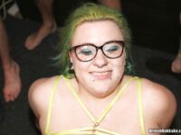 Anal - Realsexpass-5F6C735Cba54C - Photos Babes