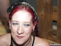 Anal - Realsexpass-5Fa9572D74B06 - Photos Babes