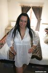 Anal - Realsexpass-5Fb2B2B2Bc3A2 - Photos Babes
