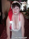 Anal - Realsexpass-5Fd36Ca309490 - Photos Babes