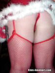 Anal - Realsexpass-5Fd36Ca309490 - Photos Babes