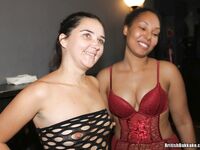 Anal - Realsexpass-5Fd3754Acceec - Photos Babes