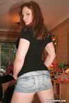 Anal - Realsexpass-602609B3B9525 - Photos Babes