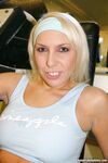 Anal - Realsexpass-60349B981E930 - Photos Babes