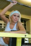 Anal - Realsexpass-60349B981E930 - Photos Babes