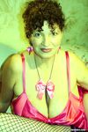 Anal - Realsexpass-60914113876Ac - Photos Babes