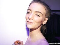 Anal - Realsexpass-6091451C3D4A4 - Photos Babes