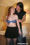 Anal - Realsexpass-60920E3Fcad87 - Photos Babes