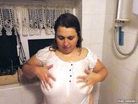 Anal - Realsexpass-60Ca23Dfbb19F - Photos Babes