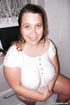 Anal - Realsexpass-60Ca23Dfbb19F - Photos Babes