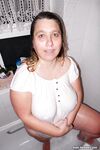 Anal - Realsexpass-60Ca23Dfbb19F - Photos Babes