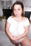 Anal - Realsexpass-60Ca23Dfbb19F - Photos Babes