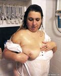 Anal - Realsexpass-60Ca23Dfbb19F - Photos Babes