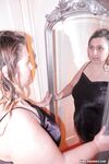 Anal - Realsexpass-60Ca23Dfbb19F - Photos Babes