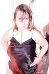 Anal - Realsexpass-60Ca23Dfbb19F - Photos Babes