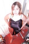 Anal - Realsexpass-60Ca23Dfbb19F - Photos Babes