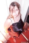 Anal - Realsexpass-60Ca23Dfbb19F - Photos Babes