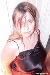Anal - Realsexpass-60Ca23Dfbb19F - Photos Babes
