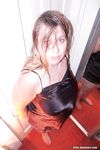 Anal - Realsexpass-60Ca23Dfbb19F - Photos Babes