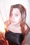 Anal - Realsexpass-60Ca23Dfbb19F - Photos Babes
