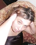 Anal - Realsexpass-60Ca23Dfbb19F - Photos Babes