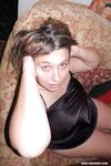 Anal - Realsexpass-60Ca23Dfbb19F - Photos Babes
