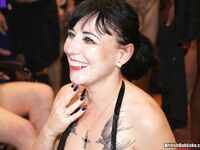 Anal - Realsexpass-60Cc1Bf7C33Ff - Photos Babes