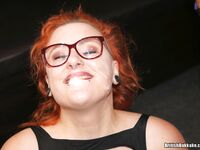 Anal - Realsexpass-60E9325Deae81 - Photos Babes