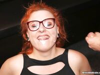 Anal - Realsexpass-60E9325Deae81 - Photos Babes