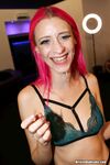 Anal - Realsexpass-612B1F491F472 - Photos Babes