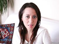 Anal - Realsexpass-61442Ffa641D7 - Photos Babes