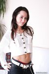 Anal - Realsexpass-61442Ffa641D7 - Photos Babes