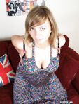 Anal - Realsexpass-6146Cc191F1Bc - Photos Babes