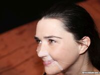 Anal - Realsexpass-6146F09636095 - Photos Babes