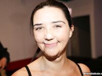 Anal - Realsexpass-6146F09636095 - Photos Babes