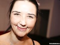 Anal - Realsexpass-6146F09636095 - Photos Babes